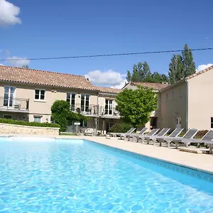 Bed & Breakfast Moulin Mariman, Allan